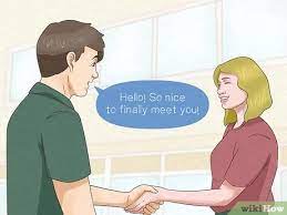 How To Cope With A Heartbreak: 15 Steps - Wikihow