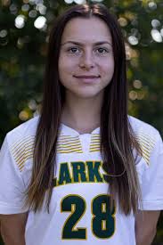 2022 Women's Soccer Roster