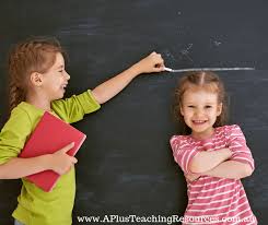 This is the perfect planning guide for homeschoolers & teachers alike. Non Standard Measurement Activities Our Secret Weapon