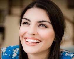 Résultat de recherche d'images pour "image de samhini"