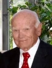 Obituary information for Arthur Tab Williams, Jr.