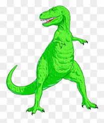 T Rex Clipart Transparent Png Clipart Images Free Download Clipartmax Happy thanksgiving lettering background with leafs. t rex clipart transparent png clipart