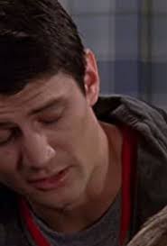 One Tree Hill" Get Cape. Wear Cape. Fly. (TV Episode 2008)