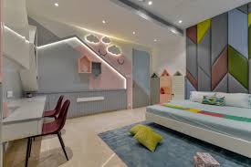 Pin By Sakshi Aneja On Kids Room Decor Ideas In 2020 Luxury Interior