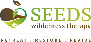 Maybe you would like to learn more about one of these? Seeds Wilderness Therapy Outdoor Leaders