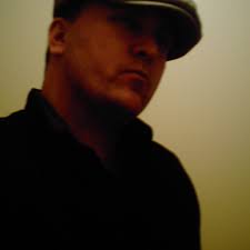 Stream jasoncrowleyguitar music