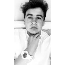 Tom Marcus is fundraising for Fifteen Forever