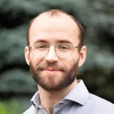 Program notes: Walking