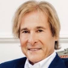 College of Charleston