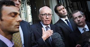 Max mosley, the ex formula one boss, has finally had a reply to a letter he sent to rupert murdoch about alleged news of the world bribery, more than a year after he first wrote to the news corporation chairman. Rupert Murdoch Is Not An Evil Genius Whatever Bbc S Dynasty Doc Says Opendemocracy
