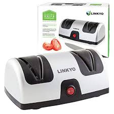 Save big with $9.99.coms from godaddy! Kitchen 50009 Edge Iq Knife Sharpener