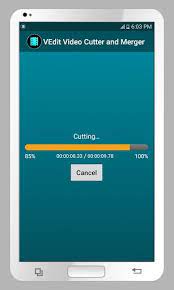 Sep 10, 2021 · download vedit video cutter and merger apk 7.5 for android. Vedit Video Cutter And Merger Apk Download For Android
