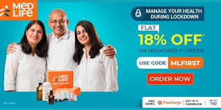 1 babyoye 2 bagittoday 3 bagskart 4 bestylish 5 book my show 6 clear trip 7 dominos 8 ebay 9 expedia 10 ezone online 11 fabfurnish 12 fashion. Medlife Offers Online Pharmacy Coupons Buy Medicines Wallet App 2021