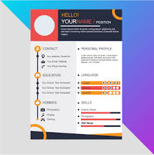 Then simply download your cv template in microsoft word format. Free Download Template Cv Kreatif Word Download Format Cv Kosong Download Cv Doc Cv Kreatif Doc Download Format Cv Ko Cv Kreatif Creative Cv Template Desain Cv