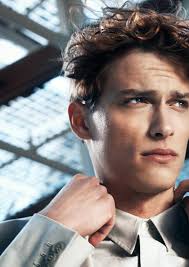 Little Pieces of Imagination: Tour & Giveaway: Thrive by Krista & Becca  Ritchie