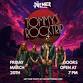 Tommy's Rock Trip