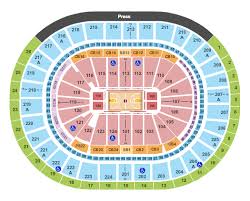 Philadelphia 76ers Vs Orlando Magic Saturday October 20th