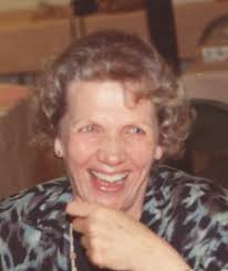 Obituaries in Kingston NY