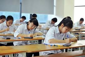 Trường Cao đẳng Y Dược Tuệ Tĩnh Hà Nội
