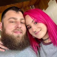 Taylor Major and Alan Upson's Wedding Registry