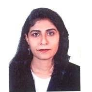 40+ "Macwan" profiles