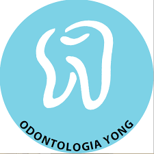 Odontología Yong