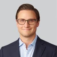 Ben Lazarus Email & Phone Number