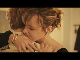 Ella Koenig's Instagram, Twitter & Facebook