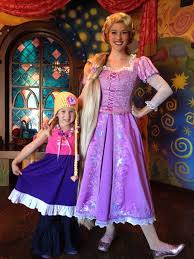 Rapunzel Inspired Dress Etsy In 2020 Rapunzel Costume Rapunzel Dress Rapunzel Cosplay