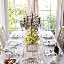 Need some dinner party ideas for entertaining friends and family? 6 New Year S Eve Party Ideas New Years Eve Decorations New Years Eve Party Eve Parties