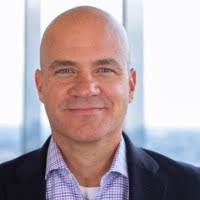 Enverus Sales Department