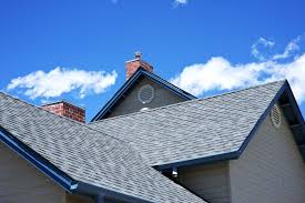 Usually ships within 4 to 5 days. Roof Valley Problems Gutter Guards Get The Facts Here
