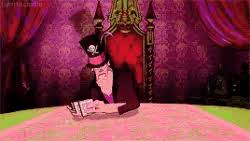The Princess And The Frog Friends On The Other Side Https Encrypted Tbn0 Gstatic Com Images Q Tbn 3aand9gcr5ca3mcp9rh Rktbn8ijdsobztxb3tzlvl2g Usqp Cau