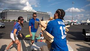 The team has officially ruled pass rusher carl lawson and safety zane lewis out for the entire 2021 season. 4oqohy6eiejlwm