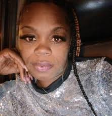 How long does it usually take to port your section 8 to Houston Tx from NYC  & also what are there payment standards