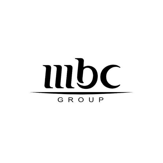 MBC GROUP