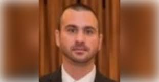 Obituary information for Gary L. Rand