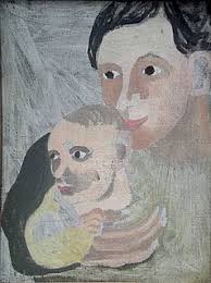 By and By Lord": May 2011