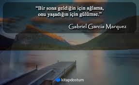 Gabriel G Marquez Garcia Marquez Gabriel Garcia Marquez Kitap