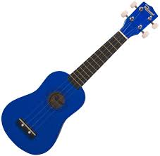 Chord ukulele lagu rohani yg mudah dimainkan. 8 Fakta Unik Ukulele Yang Wajib Kamu Tahu Tokopedia Blog