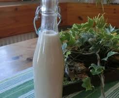 Alleskönner für die küche oder überteuertes spielzeug? Geschenke Aus Der Kuche