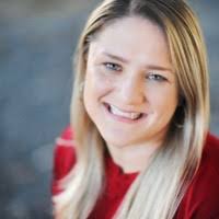 Danielle Kurek, CPESC, CESSWI, QSD