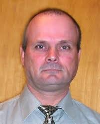 Roger Munn's Instagram, Twitter & Facebook