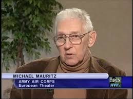 Michael Mauritz Collection