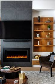 Signing a formal interior design contract is important for your business. A Home In Canada Perfect For House Parties And Wfh Architectural Digest India