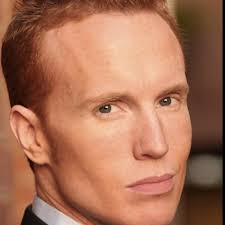 Jess Rowland Movies and TV Shows