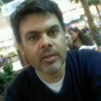 Juan Pablo Cerna (@JPabloCerna)