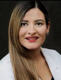 Maryselle Winters, DO