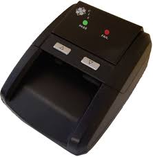 Click the ok button or continue surfing to accept cookies.ok read more. Counterfeit Bill Detection
