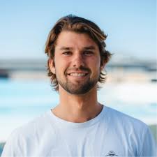 eventmanager #eventindustry #o2surftownmuc #surfculture  #communicationmatters #experiencedesign